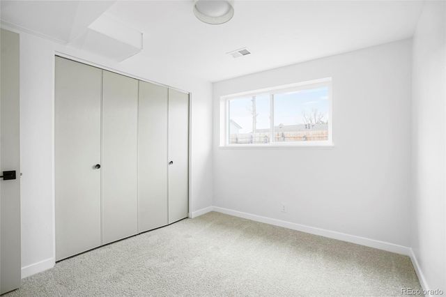 5043 Scranton Street, Denver, CO 80239