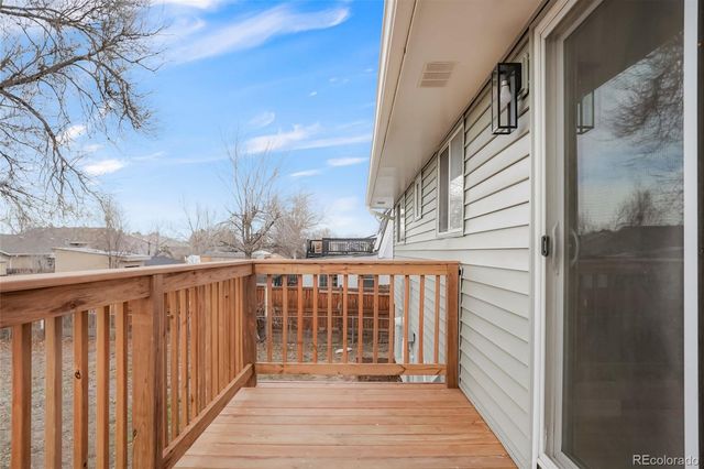 5043 Scranton Street, Denver, CO 80239
