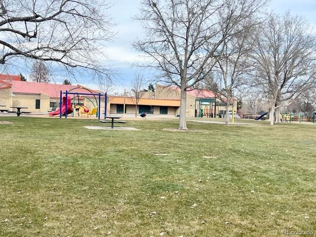 5043 Scranton Street, Denver, CO 80239