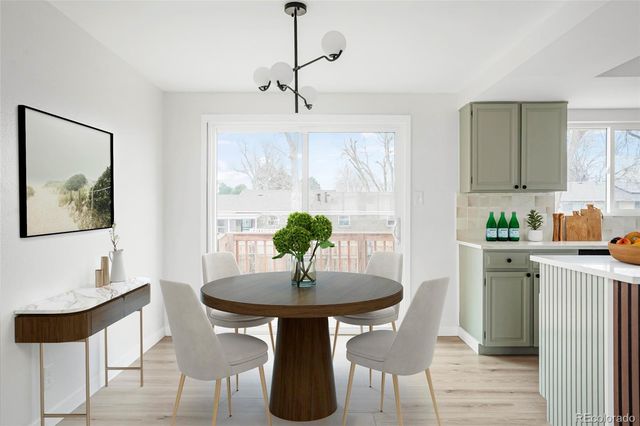 5043 Scranton Street, Denver, CO 80239