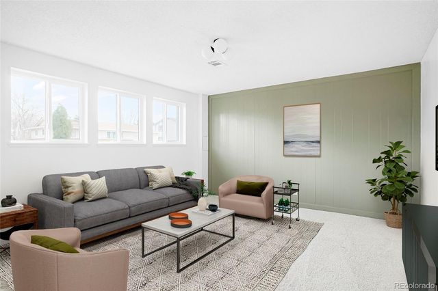 5043 Scranton Street, Denver, CO 80239