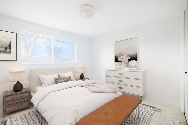 5043 Scranton Street, Denver, CO 80239