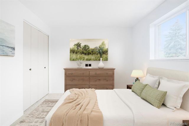 5043 Scranton Street, Denver, CO 80239