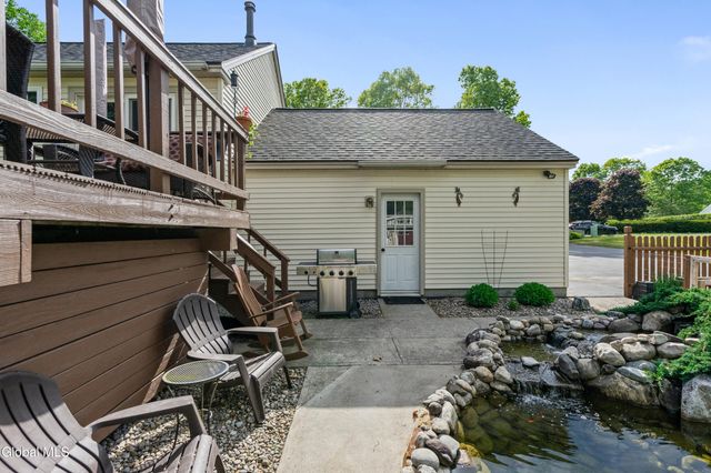 31 Grey Fox Drive, Moreau, NY 12828