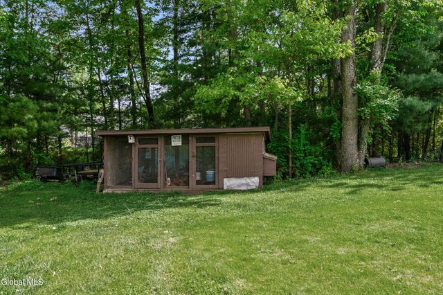 31 Grey Fox Drive, Moreau, NY 12828