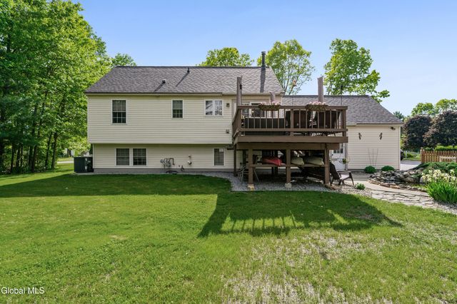 31 Grey Fox Drive, Moreau, NY 12828