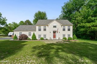 31 Grey Fox Drive, Moreau, NY 12828