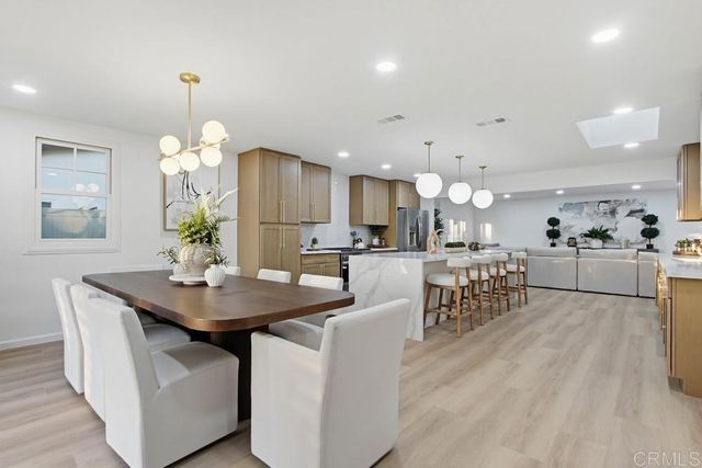 3880 Adams Street, Carlsbad, CA 92008