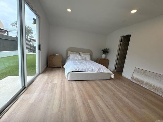 3880 Adams Street, Carlsbad, CA 92008