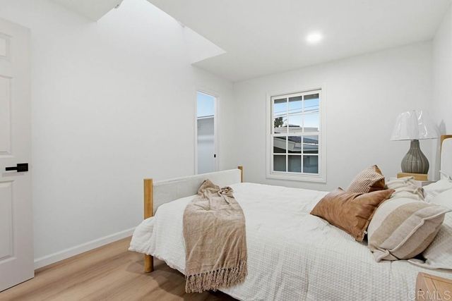 3880 Adams Street, Carlsbad, CA 92008