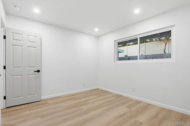 3880 Adams Street, Carlsbad, CA 92008