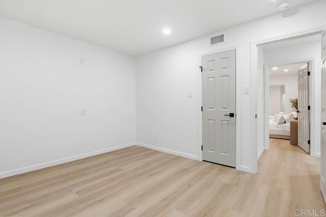 3880 Adams Street, Carlsbad, CA 92008