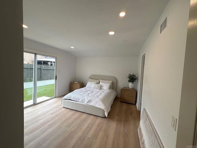 3880 Adams Street, Carlsbad, CA 92008