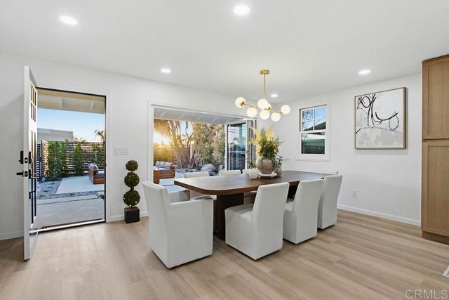 3880 Adams Street, Carlsbad, CA 92008