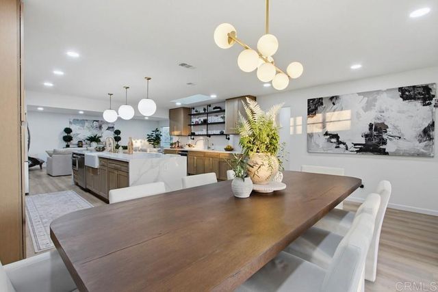 3880 Adams Street, Carlsbad, CA 92008