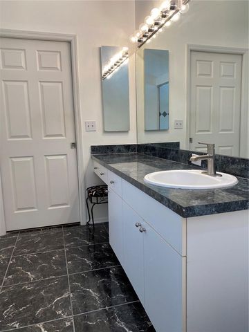333 TAVERNIER DRIVE, Oldsmar, FL 34677