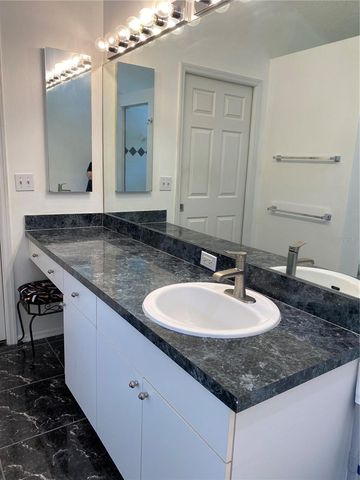 333 TAVERNIER DRIVE, Oldsmar, FL 34677