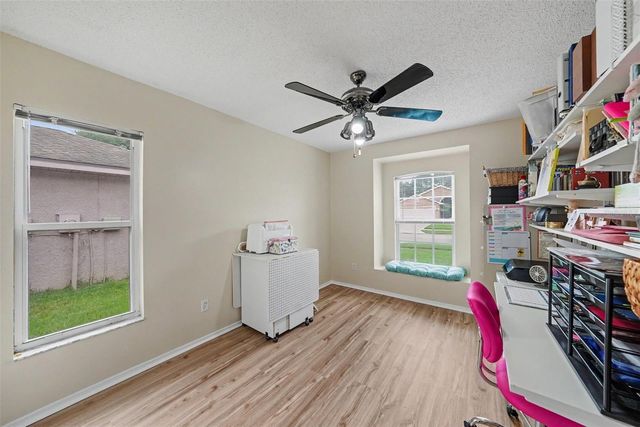 333 TAVERNIER DRIVE, Oldsmar, FL 34677