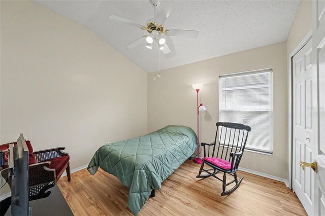 333 TAVERNIER DRIVE, Oldsmar, FL 34677