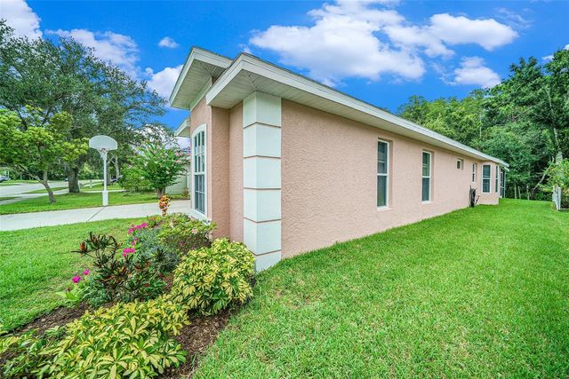 333 TAVERNIER DRIVE, Oldsmar, FL 34677