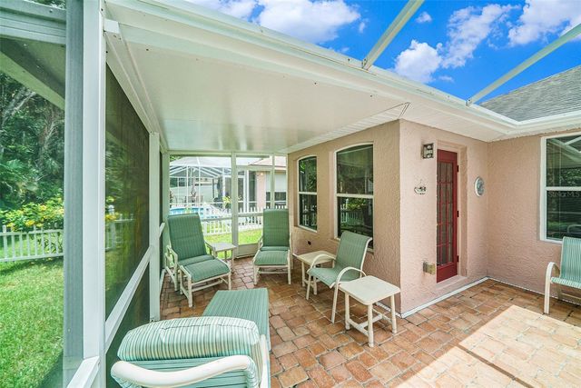 333 TAVERNIER DRIVE, Oldsmar, FL 34677
