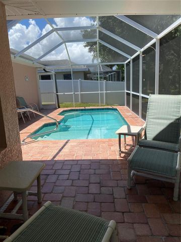 333 TAVERNIER DRIVE, Oldsmar, FL 34677