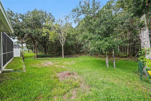 333 TAVERNIER DRIVE, Oldsmar, FL 34677