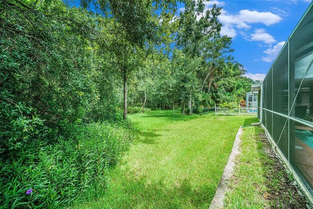 333 TAVERNIER DRIVE, Oldsmar, FL 34677