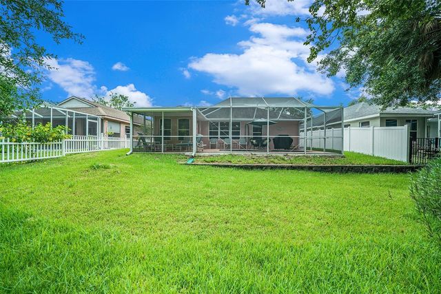 333 TAVERNIER DRIVE, Oldsmar, FL 34677