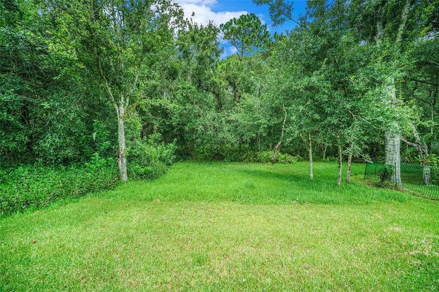 333 TAVERNIER DRIVE, Oldsmar, FL 34677