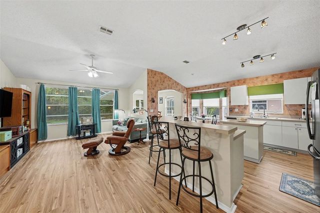 333 TAVERNIER DRIVE, Oldsmar, FL 34677