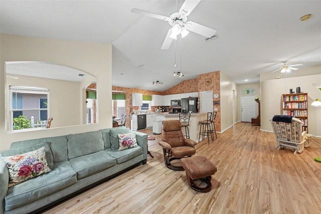 333 TAVERNIER DRIVE, Oldsmar, FL 34677