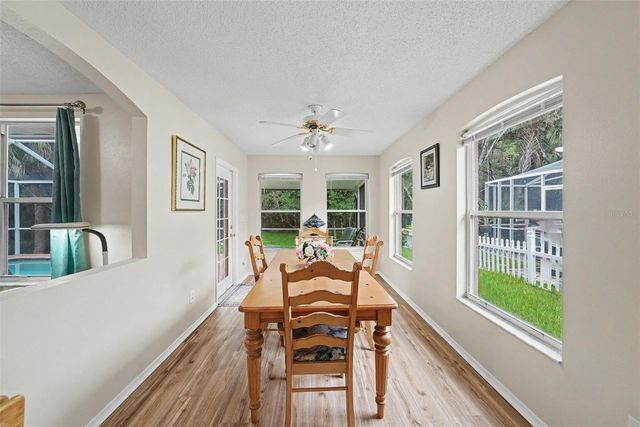 333 TAVERNIER DRIVE, Oldsmar, FL 34677
