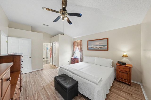 333 TAVERNIER DRIVE, Oldsmar, FL 34677