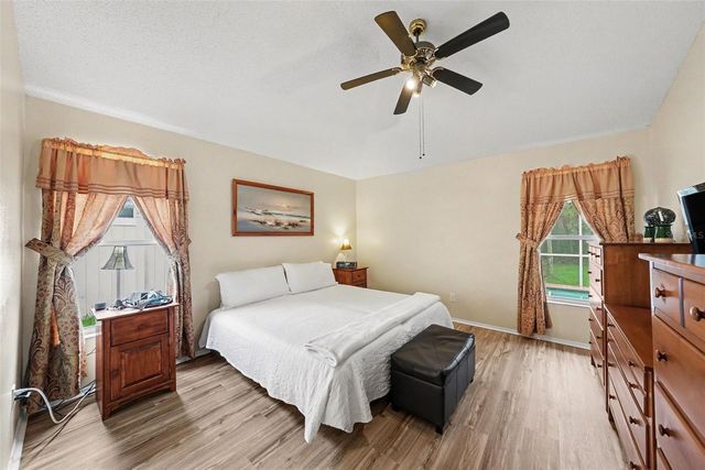 333 TAVERNIER DRIVE, Oldsmar, FL 34677