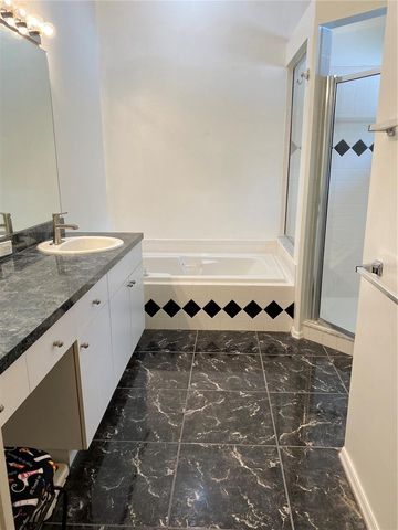 333 TAVERNIER DRIVE, Oldsmar, FL 34677