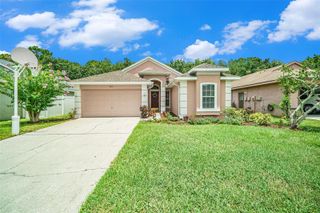 333 TAVERNIER DRIVE, Oldsmar, FL 34677