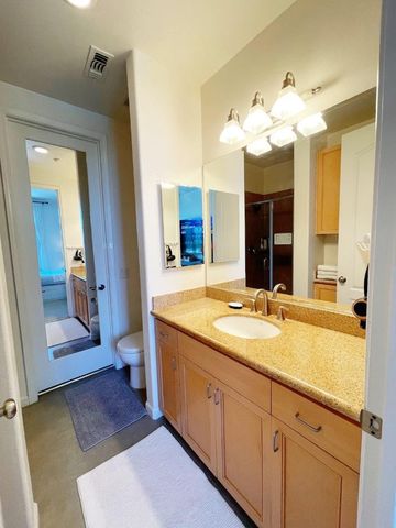 19999 Stevens Creek Boulevard 209, Cupertino, CA 95014