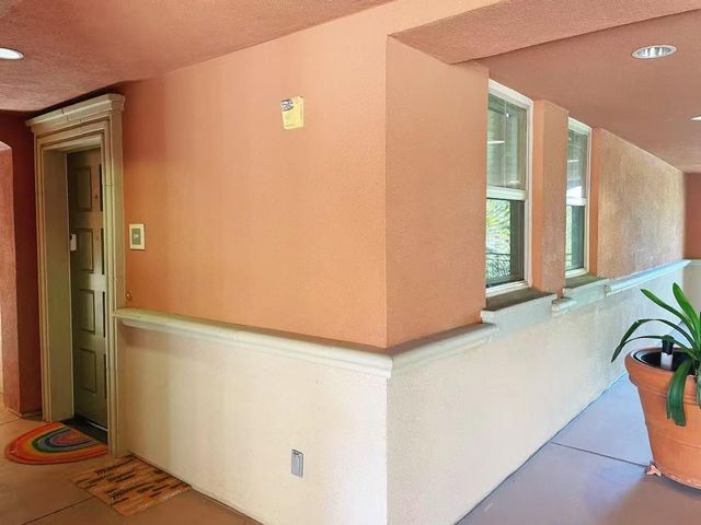 19999 Stevens Creek Boulevard 209, Cupertino, CA 95014