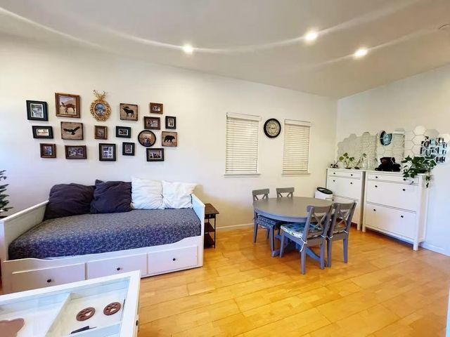 19999 Stevens Creek Boulevard 209, Cupertino, CA 95014