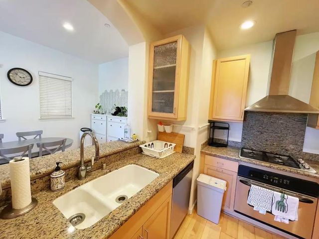 19999 Stevens Creek Boulevard 209, Cupertino, CA 95014