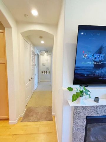 19999 Stevens Creek Boulevard 209, Cupertino, CA 95014