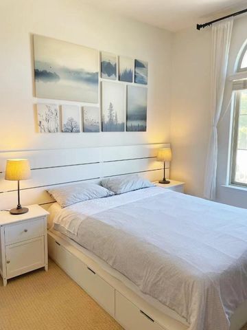 19999 Stevens Creek Boulevard 209, Cupertino, CA 95014