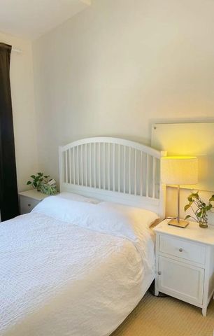 19999 Stevens Creek Boulevard 209, Cupertino, CA 95014