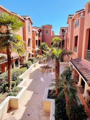 19999 Stevens Creek Boulevard 209, Cupertino, CA 95014