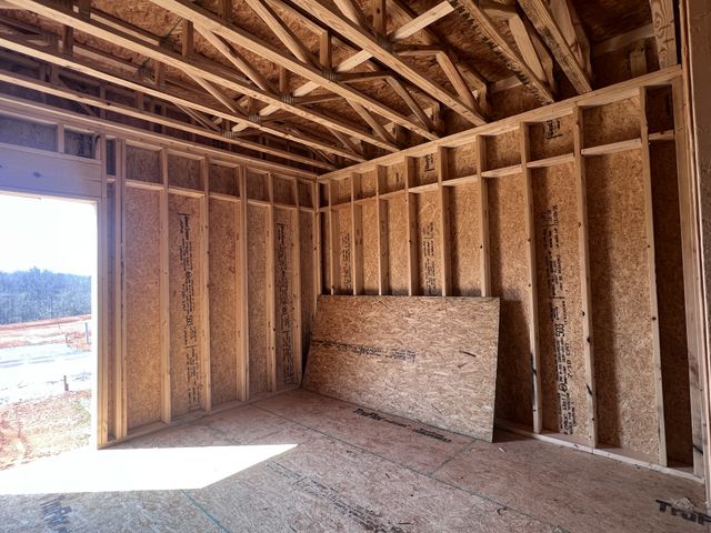 107 Echelon Preserve, Clarksville, TN 37040