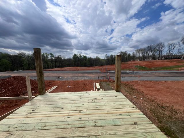 107 Echelon Preserve, Clarksville, TN 37040