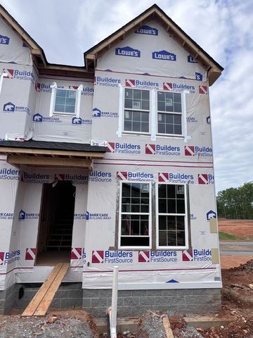 107 Echelon Preserve, Clarksville, TN 37040