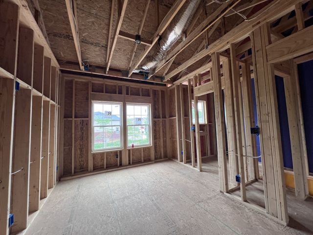 107 Echelon Preserve, Clarksville, TN 37040