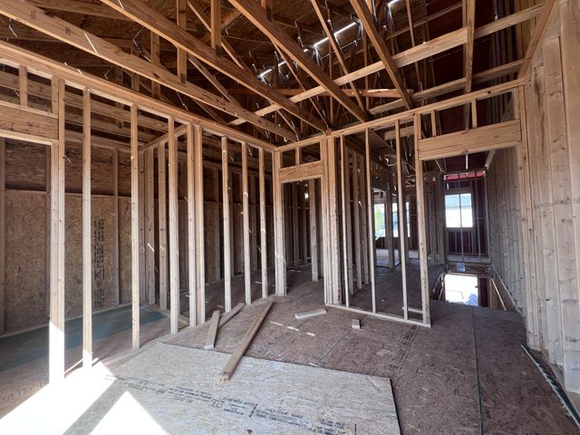 107 Echelon Preserve, Clarksville, TN 37040
